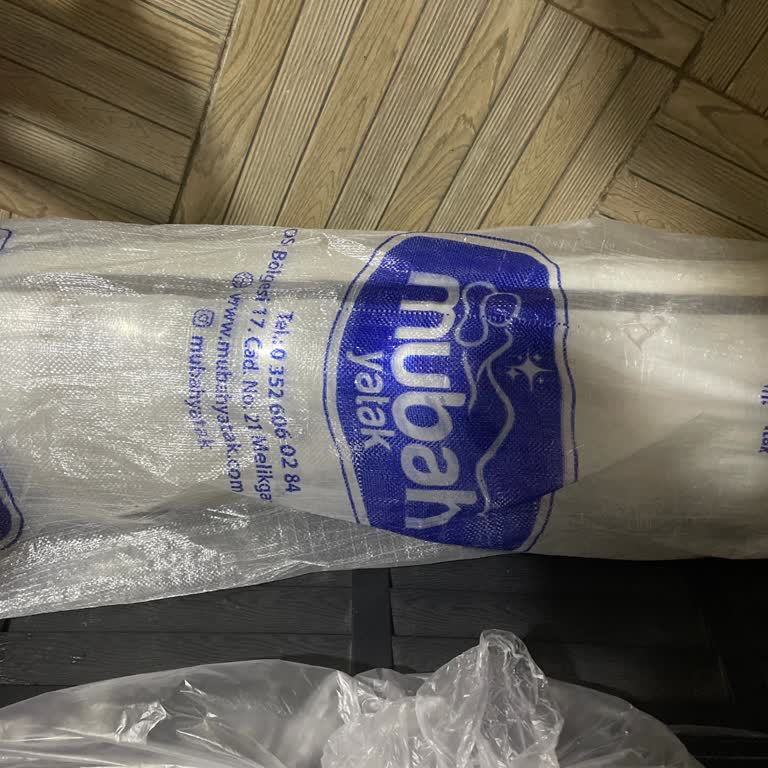 Yanlış Ürün Gönderimi Ve İade Reddi