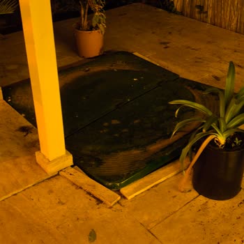 Isıtmalı Havuz Söz Verilen Villa Beklentileri Karşılamadı Ve Çözüm Sunulmadı
