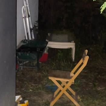 Isıtmalı Havuz Söz Verilen Villa Beklentileri Karşılamadı Ve Çözüm Sunulmadı