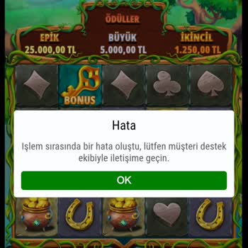 Eki aç