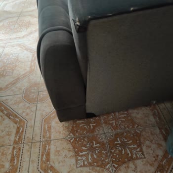 Şantaj Ve Zarar Görmüş Taşıma İçin Tazminat Ve İade Talebi
