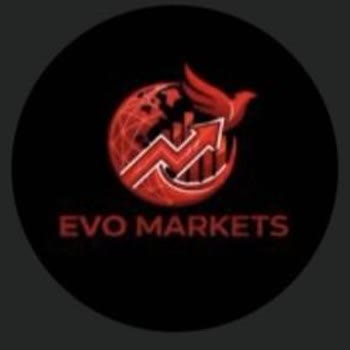 Evo Markets Çalışanının Hatalı Talimatı Nedeniyle 2100 Dolar Zarara Maruz Kaldım