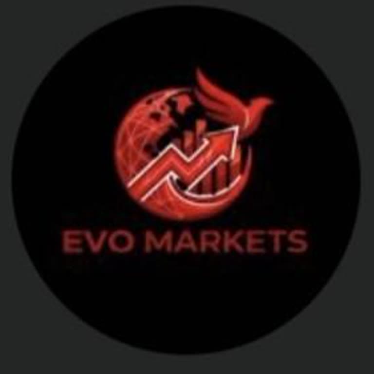 Evo Markets Çalışanının Hatalı Talimatı Nedeniyle 2100 Dolar Zarara Maruz Kaldım