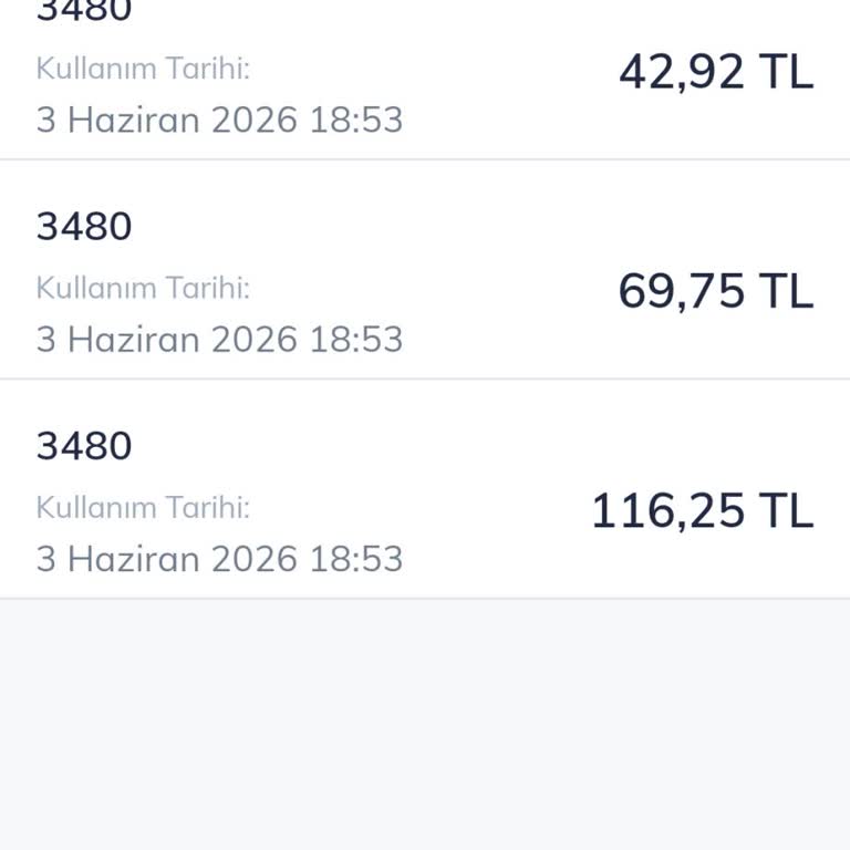 Türk Telekom İzinsiz Freshio Fun Aboneliği Ve 279 TL Ücret İadesi Talebi