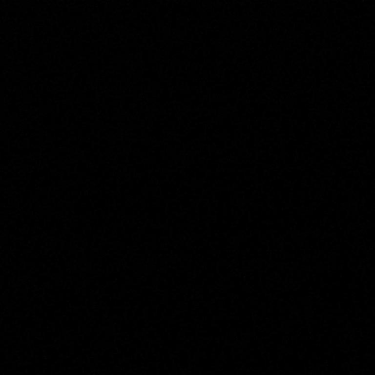 Şikayetvar Anlaşma Nedeniyle Şikayeti Yayınlamıyor, Şeffaflık Sorgulanıyor