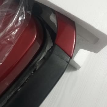 Kırık Tost Makinesi İçin A101 Ve Korkmaz’da Çelişkili Bilgilendirme Ve Cevapsız İade Talebi