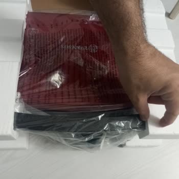 Kırık Tost Makinesi İçin A101 Ve Korkmaz’da Çelişkili Bilgilendirme Ve Cevapsız İade Talebi