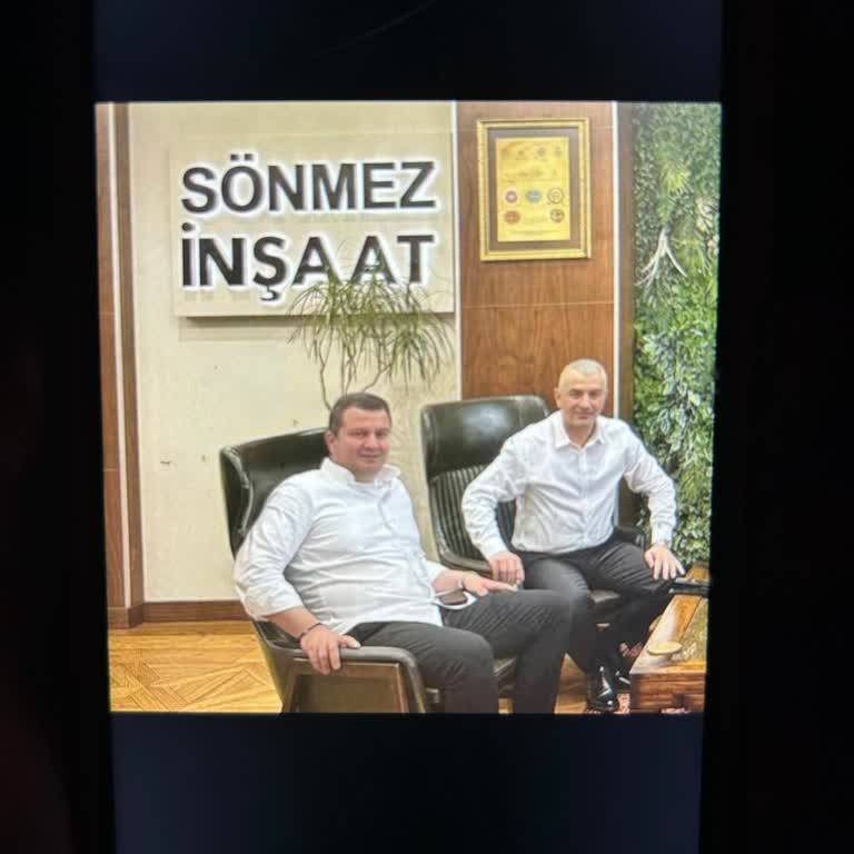 Yanıltıcı İlan, 20 Bin TL Ödeme Sonrası Ürün Gelmemesi Ve Ek Para Talebi