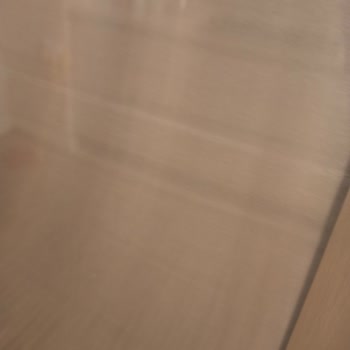 Bosch Buzdolabının Kapak Çizgileri Üretim Hatası Ve Garanti Dışı Ücretli Değişim İtirazı
