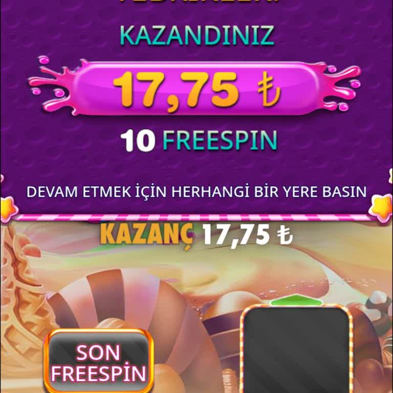 Extrabet’te Sürekli Kaybettiren Oyunlar Ve Cevapsız Destek