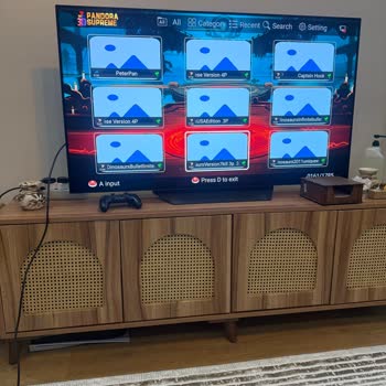 Hepsiburada Çalışmayan Winex Arcade Station İçin 6.160 TL İadesi Reddi