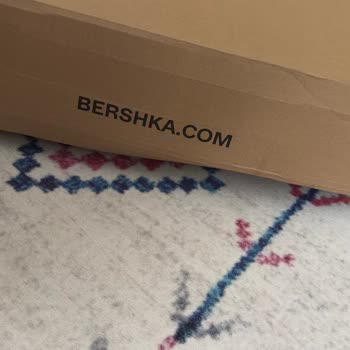 Hasarlı Paket Ve Eksik Ürünler İçin Acil Çözüm Talebi