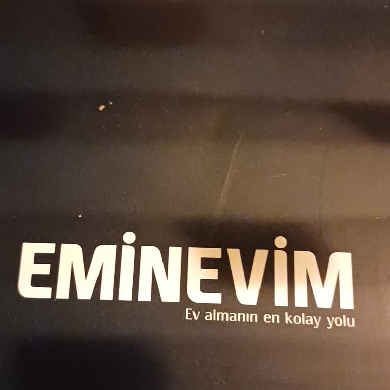 Sözlü Taşıt Finansman Şartları Yerine Getirilmedi, Eminevim Eskişehir'de Güven Kırıldı