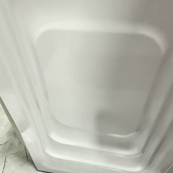 Hasarlı Çamaşır Makinesi İadesi Gecikiyor, Müşteri Hizmetleri Çözüm Sunmuyor