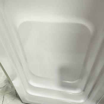 Hasarlı Çamaşır Makinesi İadesi Gecikiyor, Müşteri Hizmetleri Çözüm Sunmuyor