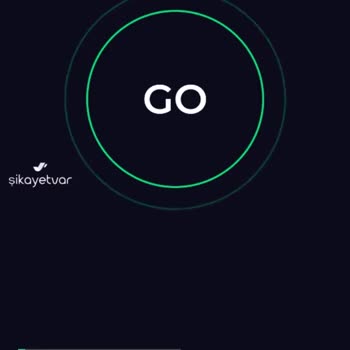 Kablo Net Kasıtlı İnternet Sorunu