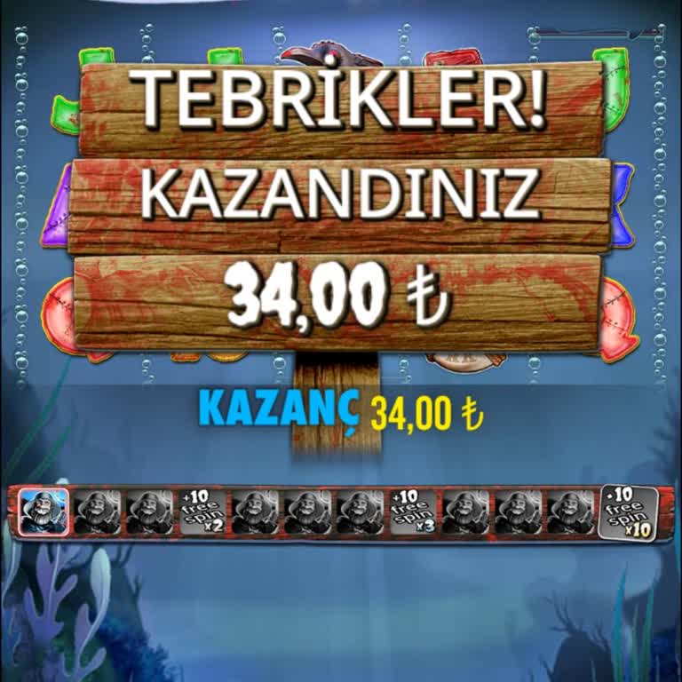 Bahiscom’da Para Çekememe Ve Şeffaf Olmayan Oyun Ödülleri