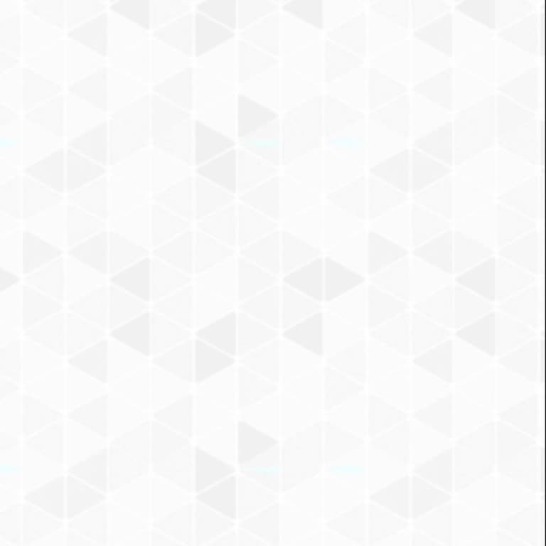 Betflix'te Onaylanan Çekim Ödemesi Yapılmadı Ve Hesaba Erişim Engellendi
