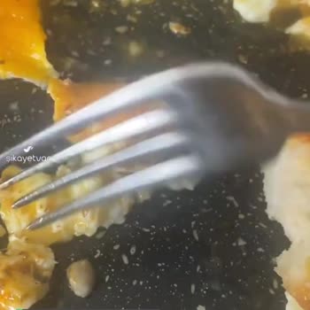 Migros Yumurtadan Canlı Çıkması