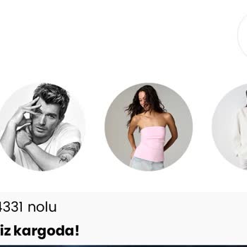 Mavi Jeans Ve Kolay Gelsin’den Teslim Edilmeyen Bermuda Pantolon İçin Acil Çözüm Talebi