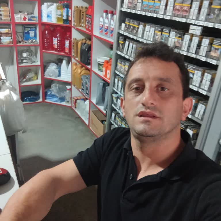 Reklamda Söz Verilen 22.000 TL Nakit Avans İmkanı Verilmiyor