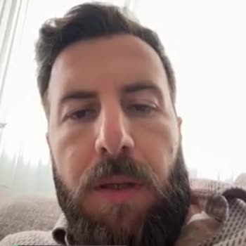 Meysadesign Kaba Davrandılar!