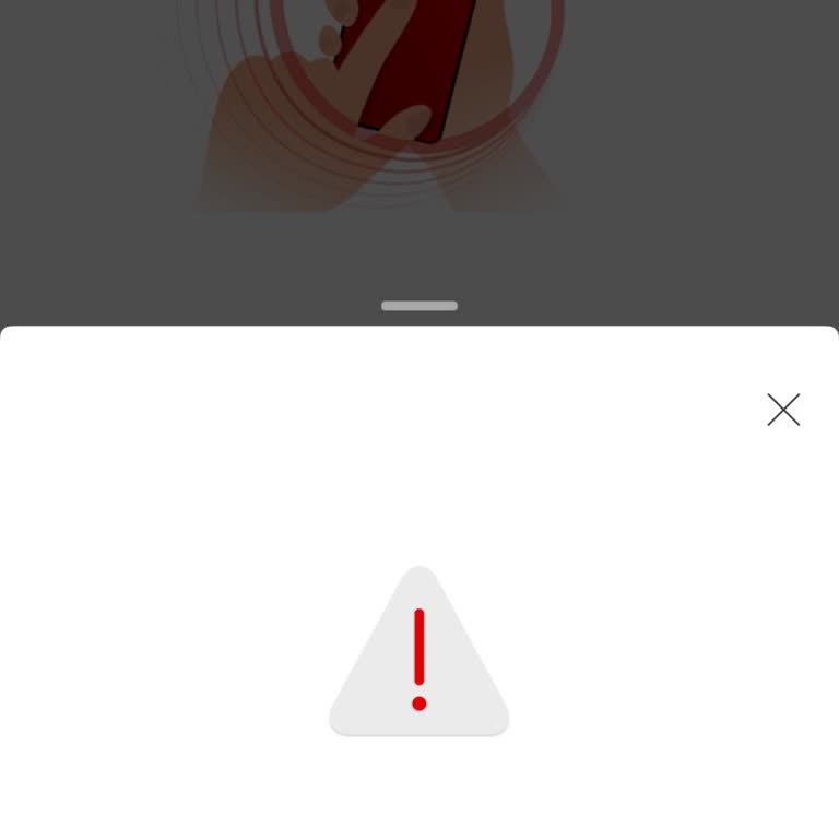 Redbox Yanımda Paketi Alamadım, Üç Gün İnternetsiz Kaldım