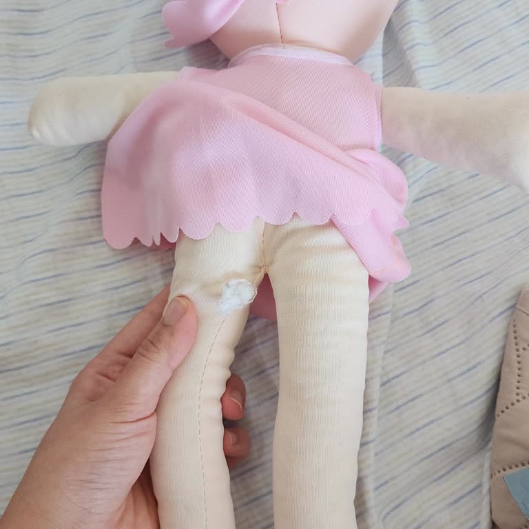 Hasarlı Bebek Ürünü İadesinde Şube Zorlaması Ve Çözüm Eksikliği