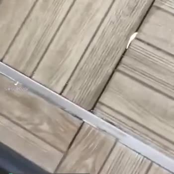 Bks Cam Balkon Pişmanlıktır