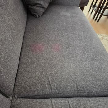 Arka Kamera Pembe Noktaları Görüntüyü Bozuyor Ve Servis Yanıtsız