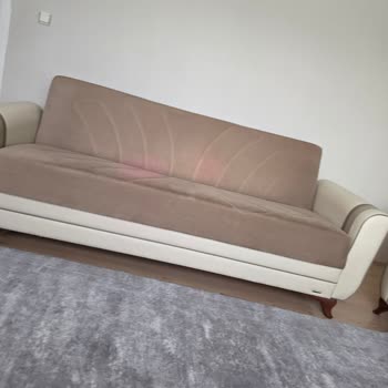 Arka Kamera Pembe Noktaları Görüntüyü Bozuyor Ve Servis Yanıtsız