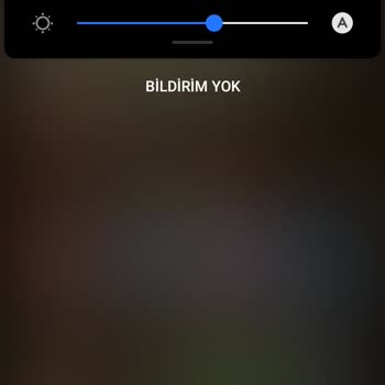 Superonline Fiber Bağlantısında Sürekli Kesintiler Ve Hizmet Kullanılamaması