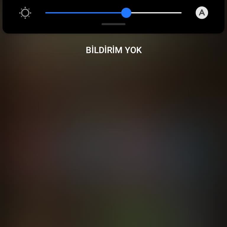 Superonline Fiber Bağlantısında Sürekli Kesintiler Ve Hizmet Kullanılamaması