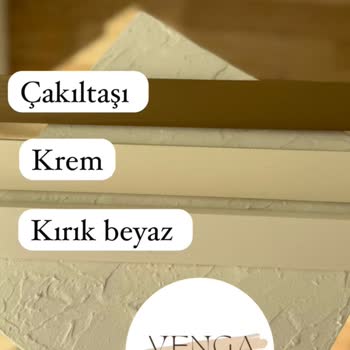Venga Concept Yanlış Çerçeve Rengi Ve Kaba Müşteri Yanıtı