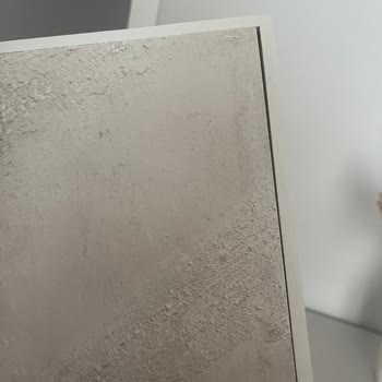 Venga Concept Yanlış Çerçeve Rengi Ve Kaba Müşteri Yanıtı