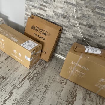 Media Markt’ta Yanlış Montaj Aparatı Ve Gecikmeli Kurulum