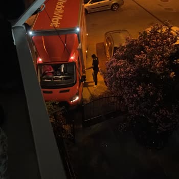 Eki aç