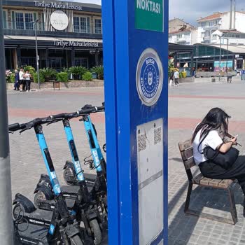 Uygulama Hatası Nedeniyle Aşırı Ücretlendirme Ve Destek Yokluğu