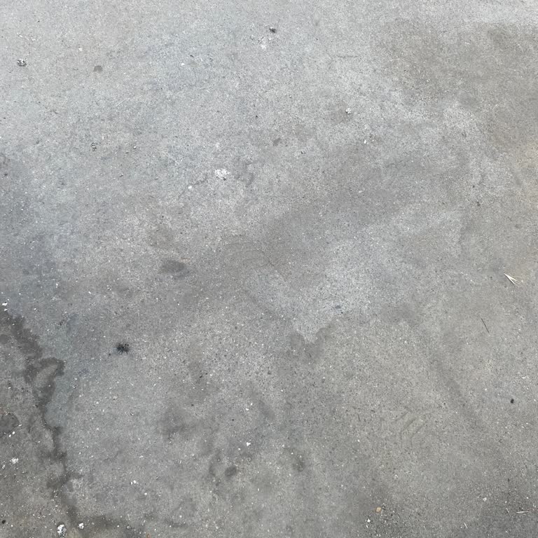 Müşteri Temsilcisi Cevap Vermiyor Ve Değişim Talebi