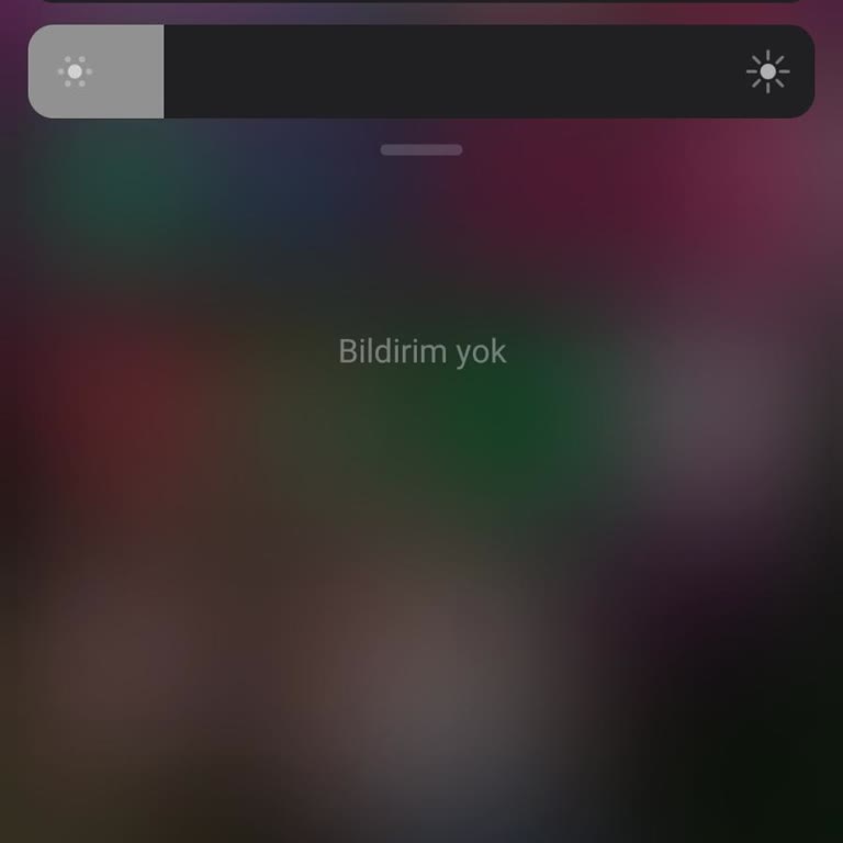 Türk Telekom Şiran Bölgesinde Ciddi Çekim Eksikliği