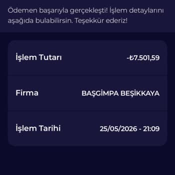 Bosch Buzdolabının Sürekli Arızası Ve Gıda Kaybı Nedeniyle Ürün Değişimi Talebi