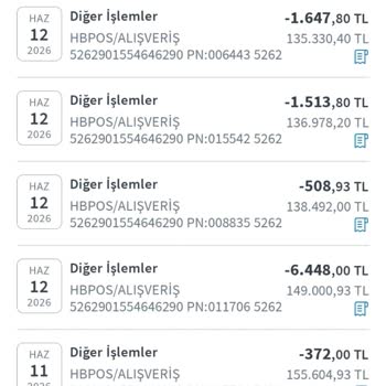 Bosch Buzdolabının Sürekli Arızası Ve Gıda Kaybı Nedeniyle Ürün Değişimi Talebi