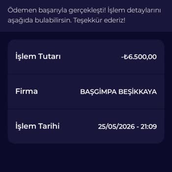 Bosch Buzdolabının Sürekli Arızası Ve Gıda Kaybı Nedeniyle Ürün Değişimi Talebi