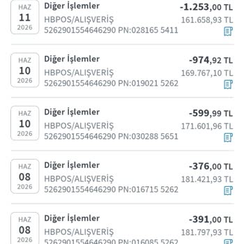 Bosch Buzdolabının Sürekli Arızası Ve Gıda Kaybı Nedeniyle Ürün Değişimi Talebi