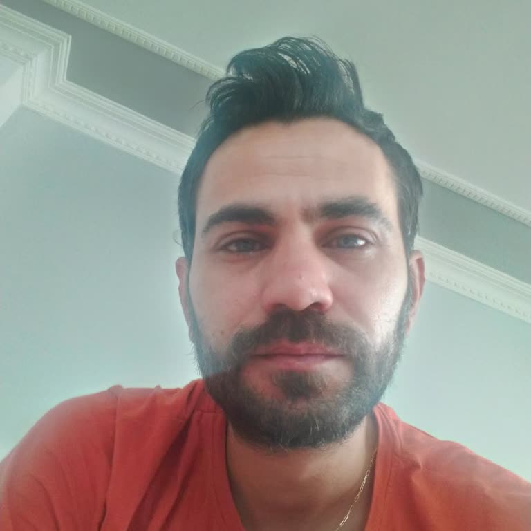 Casibom'da 25.000 TL Çekim Talebimin Gecikmesi Ve Destek Erişiminin Olmaması