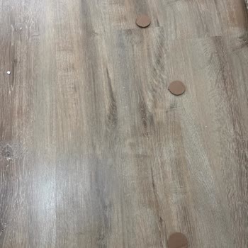 Teslimat Gecikmesi Ve Hasarlı Ürünler Sebebiyle Yaşadığım Mağduriyet