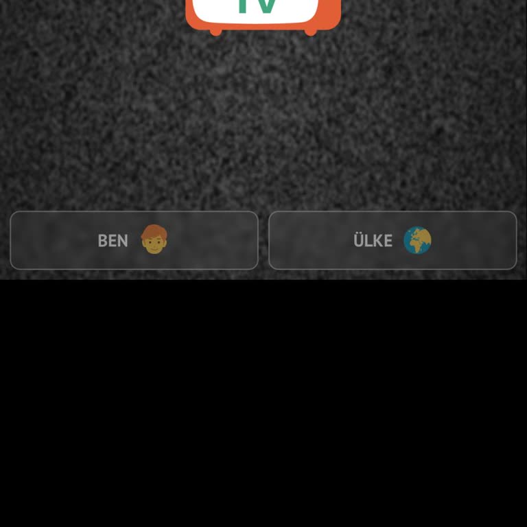 OmeTV Camera Never Works on My iPhone — Error Every Single Time I Open the App