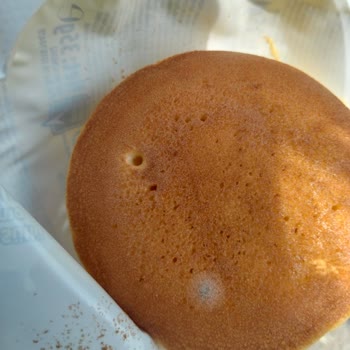 Son Kullanma Tarihi Geçmemiş Eti Süt Burger Küflü Çıktı, Sağlığıma Tehdit