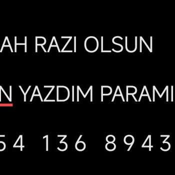 Telegram Üzerinden Görev Yap Kazan Sözleriyle 430 Bin TL Kayıp