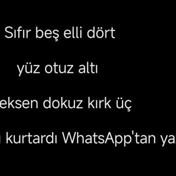 Telegram Üzerinden Görev Yap Kazan Sözleriyle 430 Bin TL Kayıp